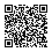 qrcode:https://www.bouddhisme-france.org/6067