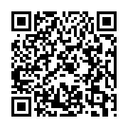 qrcode:https://www.bouddhisme-france.org/4377