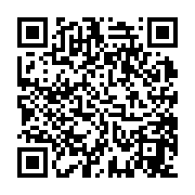 qrcode:https://www.bouddhisme-france.org/4208