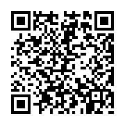 qrcode:https://www.bouddhisme-france.org/427