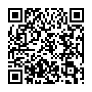 qrcode:https://www.bouddhisme-france.org/3641