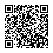 qrcode:https://www.bouddhisme-france.org/4989