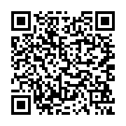 qrcode:https://www.bouddhisme-france.org/4167