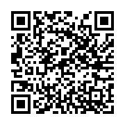 qrcode:https://www.bouddhisme-france.org/1005