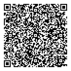 qrcode:https://www.bouddhisme-france.org/fourre-tout/poubelle-depublication-not-erreur-404/publication-site-2008-juillet-2019/commission-communication/
