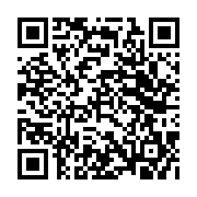 qrcode:https://www.bouddhisme-france.org/3755