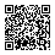 qrcode:https://www.bouddhisme-france.org/6026