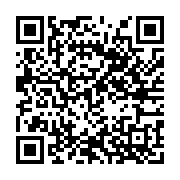 qrcode:https://www.bouddhisme-france.org/5844