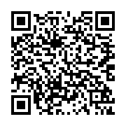 qrcode:https://www.bouddhisme-france.org/2186