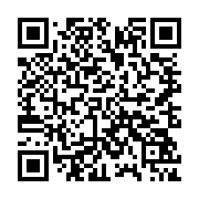 qrcode:https://www.bouddhisme-france.org/632