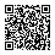 qrcode:https://www.bouddhisme-france.org/3213