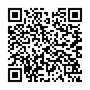 qrcode:https://www.bouddhisme-france.org/5316
