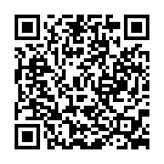 qrcode:https://www.bouddhisme-france.org/199