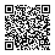 qrcode:https://www.bouddhisme-france.org/5553