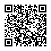 qrcode:https://www.bouddhisme-france.org/556