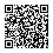 qrcode:https://www.bouddhisme-france.org/2830