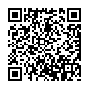 qrcode:https://www.bouddhisme-france.org/5588