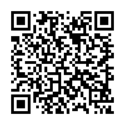 qrcode:https://www.bouddhisme-france.org/822
