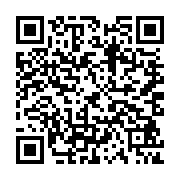 qrcode:https://www.bouddhisme-france.org/4842