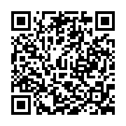 qrcode:https://www.bouddhisme-france.org/121