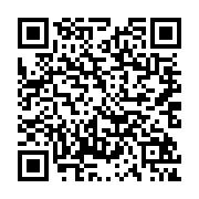 qrcode:https://www.bouddhisme-france.org/2451