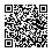 qrcode:https://www.bouddhisme-france.org/2290