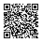 qrcode:https://www.bouddhisme-france.org/3940