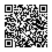 qrcode:https://www.bouddhisme-france.org/5349