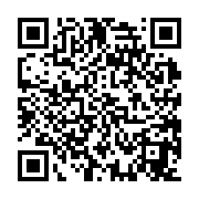 qrcode:https://www.bouddhisme-france.org/6018