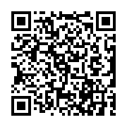qrcode:https://www.bouddhisme-france.org/4465