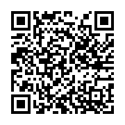 qrcode:https://www.bouddhisme-france.org/5043