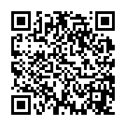 qrcode:https://www.bouddhisme-france.org/3419