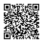 qrcode:https://www.bouddhisme-france.org/1879
