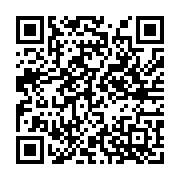 qrcode:https://www.bouddhisme-france.org/4203