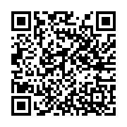 qrcode:https://www.bouddhisme-france.org/4781