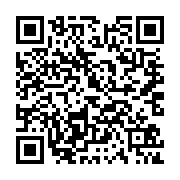 qrcode:https://www.bouddhisme-france.org/3155