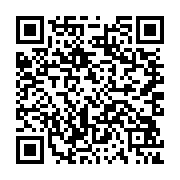 qrcode:https://www.bouddhisme-france.org/4334
