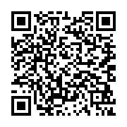 qrcode:https://www.bouddhisme-france.org/4012