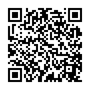 qrcode:https://www.bouddhisme-france.org/4293