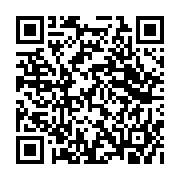 qrcode:https://www.bouddhisme-france.org/4601