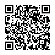 qrcode:https://www.bouddhisme-france.org/2098