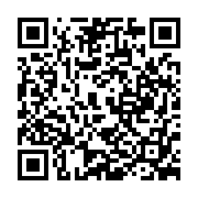 qrcode:https://www.bouddhisme-france.org/634
