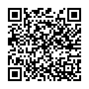 qrcode:https://www.bouddhisme-france.org/4166