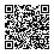 qrcode:https://www.bouddhisme-france.org/607