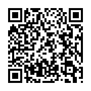 qrcode:https://www.bouddhisme-france.org/5664