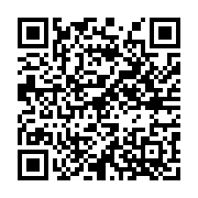 qrcode:https://www.bouddhisme-france.org/1142