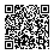 qrcode:https://www.bouddhisme-france.org/5908