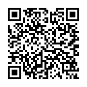 qrcode:https://www.bouddhisme-france.org/5676