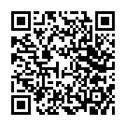 qrcode:https://www.bouddhisme-france.org/54