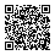 qrcode:https://www.bouddhisme-france.org/159